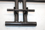 98 Arctic Cat Jag 340 Oem Rear Torque Arm 0704-241 SA229