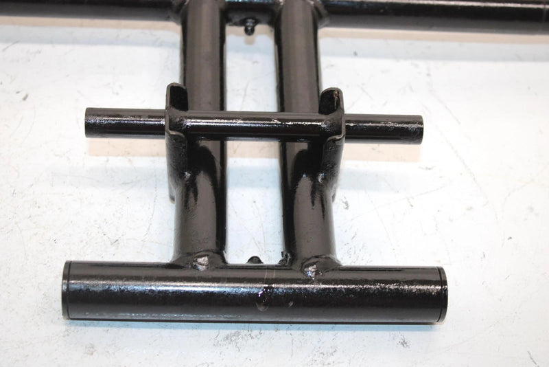 98 Arctic Cat Jag 340 Oem Rear Torque Arm 0704-241 SA229