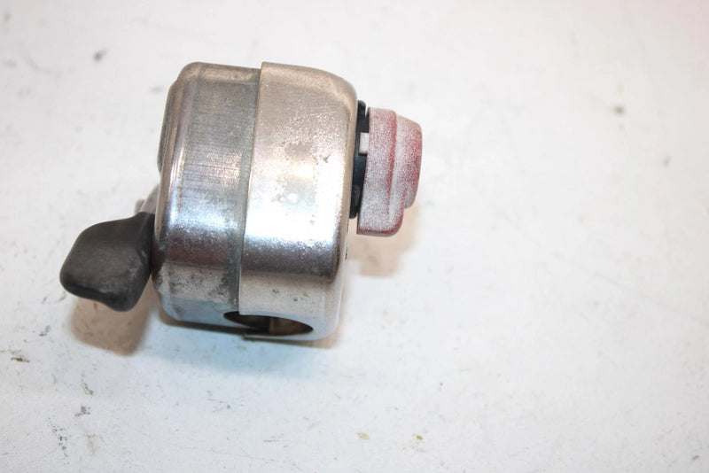 81 Honda Atc185sa Oem Throttle Lever 53141-943-000 AH1