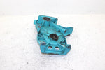 1999 Polaris 500 Xc Oem Lower Chaincase 5131455 SP37