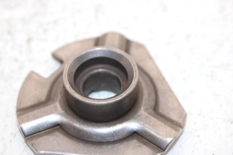 1997 Kawasaki Bayou 220 Oem Cam Release Plate 12119-1077 AK21