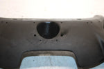 1998 Sea-doo Gtx Oem Rear Grab Handle 295500369 JS49