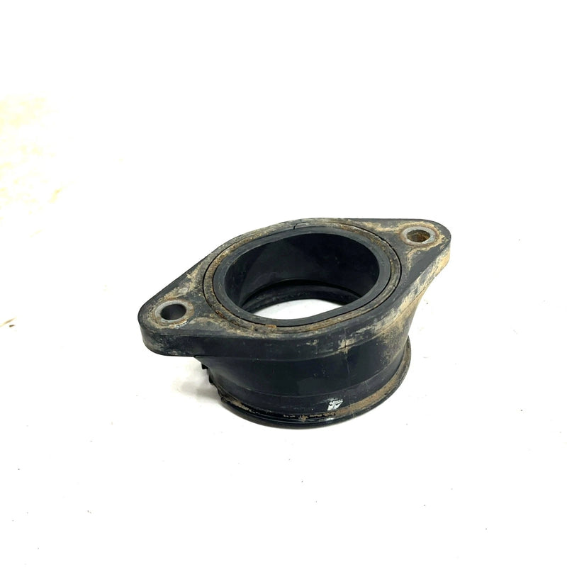 2007 Arctic Cat 700 4x4 Automatic EFI OEM Intake Manifold 3403-058 AA33