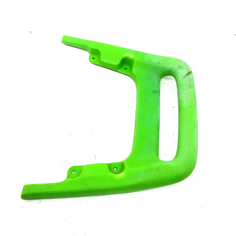 95-96 Kawasaki Jet Ski 900 ZXi OEM Rear Grab Handle 46075-3736-6W JK1