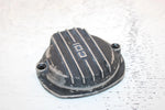 1985 Honda Atc 110 Oem Spark Advancer Housing Set  30371-943-000 AH68