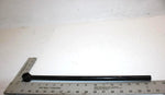 1994 Polaris 440 L/c Oem Upper Radius Rod 1822140-067 SP74