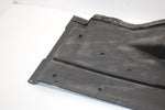 2015 Polaris Ranger Crew 900 Oem Close Off Panel 5450842-070 XP2