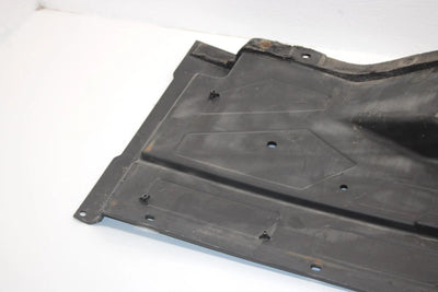 2015 Polaris Ranger Crew 900 Oem Close Off Panel 5450842-070 XP2