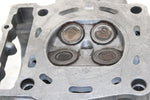 1996 Polaris Sportsman 500 Oem Cylinder Head 3085527 AP187