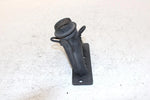 2004 Polaris Sportsman 600 Oem Exhaust Manifold 1261077-067 AP20