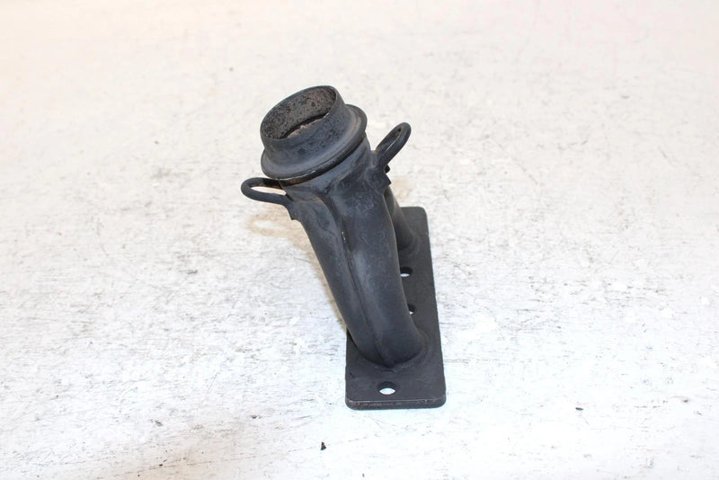 2004 Polaris Sportsman 600 Oem Exhaust Manifold 1261077-067 AP20