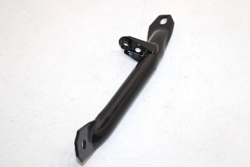 96 Kawasaki Bayou 400 4x4 Oem Front Left Bumper Stay 35011-1595 AK11