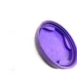 1995 Sea-Doo SPX OEM Extinguisher Cap Cover 269500181 JS65