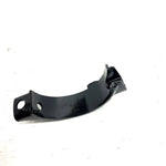 1990 Polaris Big Boss 250 4x6 OEM Rear Swingarm Bracket 5222220 AP244
