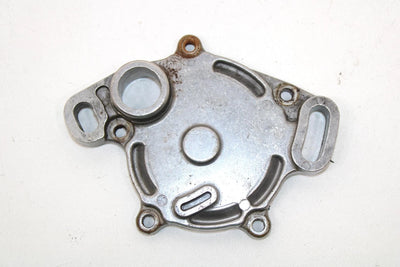 1993 Polaris Xlt Oem Water Pump Cover 3084460 SP212