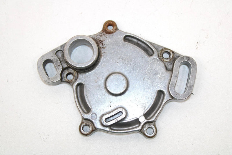 1993 Polaris Xlt Oem Water Pump Cover 3084460 SP212