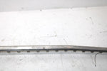 2013 Ski-doo Mxz 600 Oem Left Footwell Support 518324813 SS64