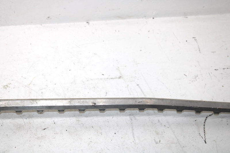 2013 Ski-doo Mxz 600 Oem Left Footwell Support 518324813 SS64