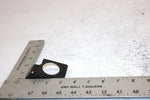 1996 Arctic Cat Zr 580 Oem Right Fuel Tank Mount 0716-190 SA24