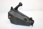 04 Polaris Sportsman 500 Oem Oil Tank Set 1261176 1261653 AP44