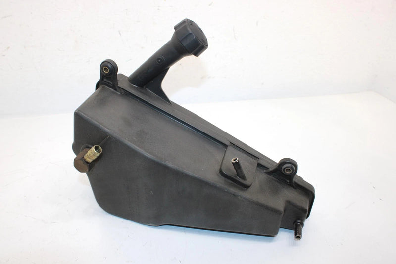 04 Polaris Sportsman 500 Oem Oil Tank Set 1261176 1261653 AP44