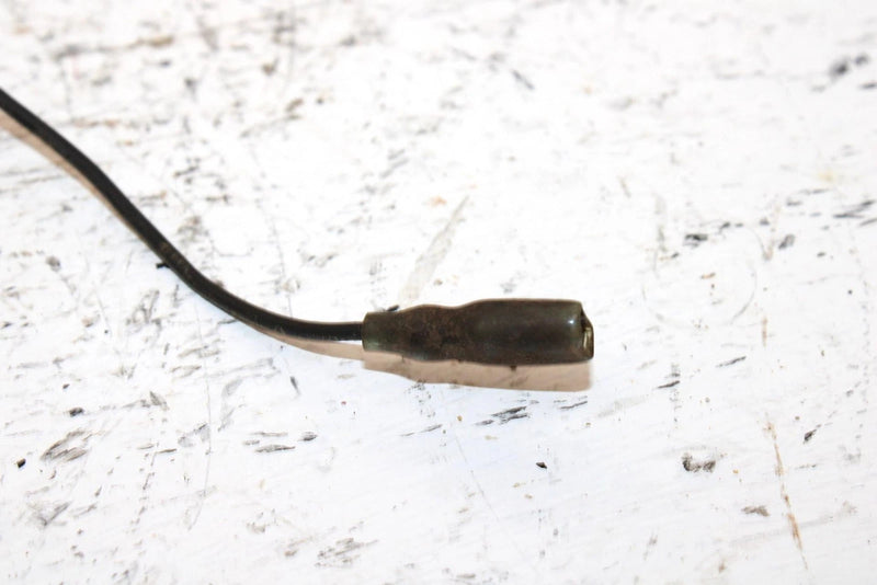 1997 Polaris Sport 400l Oem CDI ECU ECM Ignition Box 3084790 AP214
