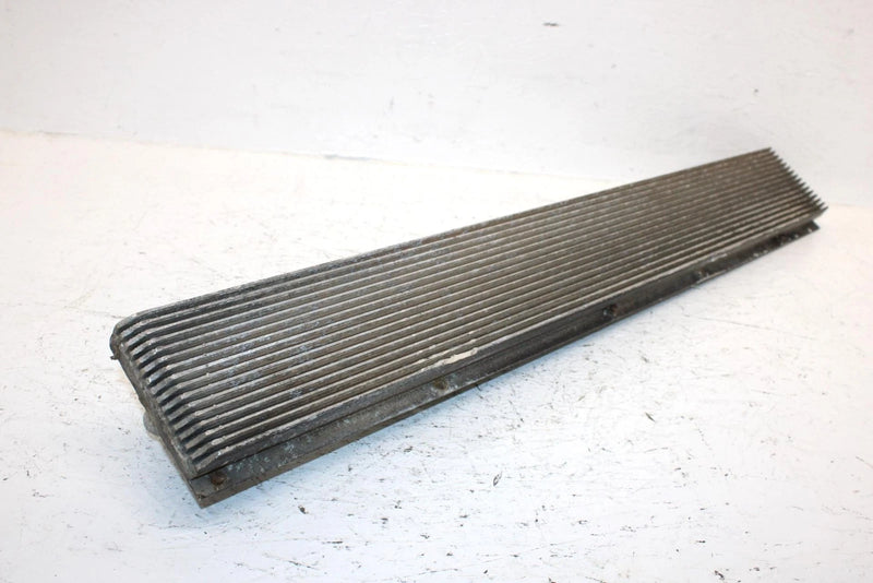 1997 Polaris Xlt Oem Right Heat Exchanger 2511251 SP70