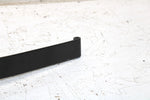 1985 Yamaha Enticer 340 Oem Right Side Leaf Spring 8Y3-23760-00-00 SY127