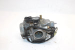 2006 Honda Trx 500 Fea Oem Carburetor 16100-HP0-A02 16100-HP0-A04 AH14