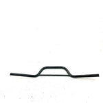 2000 Yamaha Warrior 350 YFM350X OEM Handlebar 1UY-26111-01-00 AY67