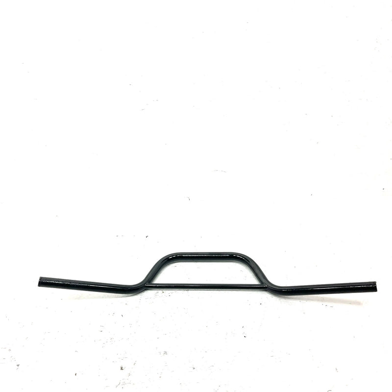 2000 Yamaha Warrior 350 YFM350X OEM Handlebar 1UY-26111-01-00 AY67