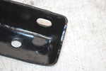 2001 Polaris Magnum 325 Oem Side Transmission Mount 5242820-067 Q3670