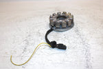 1996 Ski-doo Formula Stx 583 Oem Stator (Broken Wire) 410919000 SS25