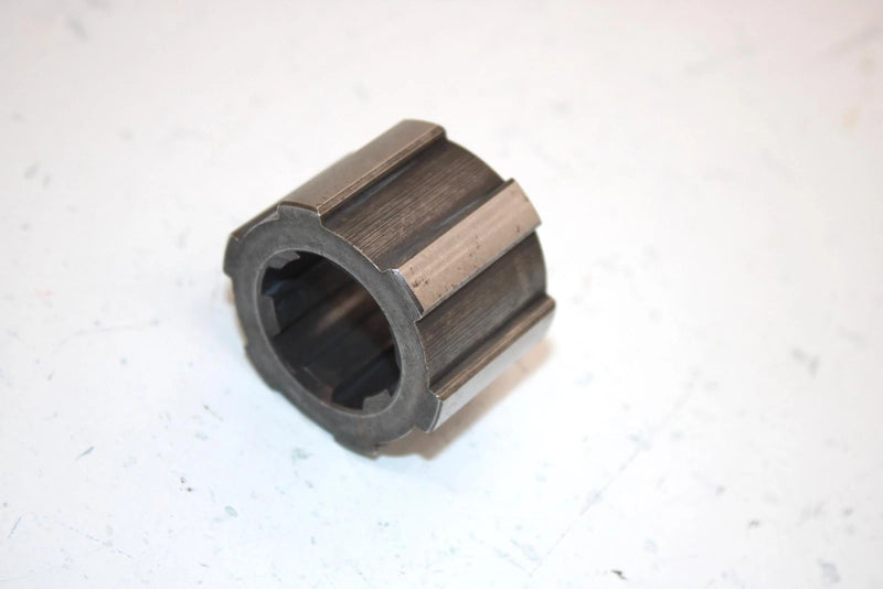 86 Honda Fourtrax250 Trx250 A Oem Transmission Splined Collar 23453-HA0-000 AH32