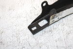 2019 Can-am Outlander 570 Oem Rear Brake Pedal Bracket 705202000 AB9