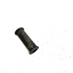 87-93 Suzuki Quadrunner 4WD LT4WD OEM Engine Spacer 11610-19B00 AS40