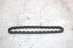 2005 Kawasaki Brute Force 750 4x4 Oem Lower Cam Chain 92057-0073 AK23