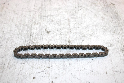 2005 Kawasaki Brute Force 750 4x4 Oem Lower Cam Chain 92057-0073 AK23