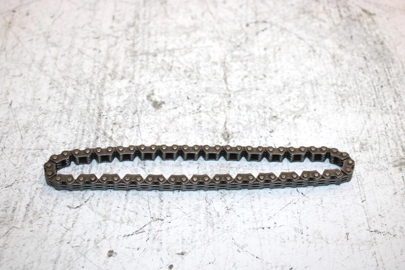2005 Kawasaki Brute Force 750 4x4 Oem Lower Cam Chain 92057-0073 AK23