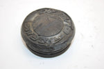 95 Polaris Xplorer 400 Oem Press In Hub Cap 5431368 AP46