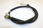 1997 Yamaha Vmax 700 Sx Oem Headlight Harness 8CX-84359-00-00 SY81