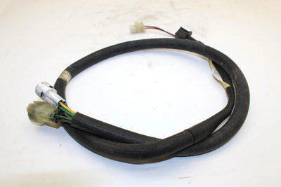 1997 Yamaha Vmax 700 Sx Oem Headlight Harness 8CX-84359-00-00 SY81
