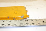 1991 Sea-doo Sp Oem Ignition Cover 290911151 JS17