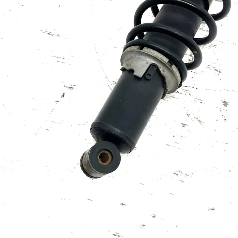 2010 Polaris RZR 800 OEM Front Shock 7043761 XP8