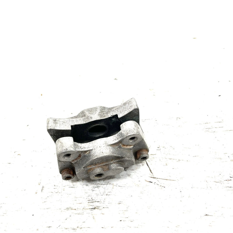 2002 Arctic Cat 375 2x4 Automatic OEM Front Right Brake Caliper 0402-010 AA41