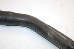 08 Arctic Cat Prowler Xt 650 4x4 H1 OEM Upper Engine Coolant Hose 0410-091 XA0