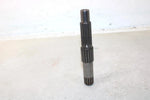 2006 Polaris Outlaw 500 Oem Transmission Output Counter Shaft 3089700 AP4