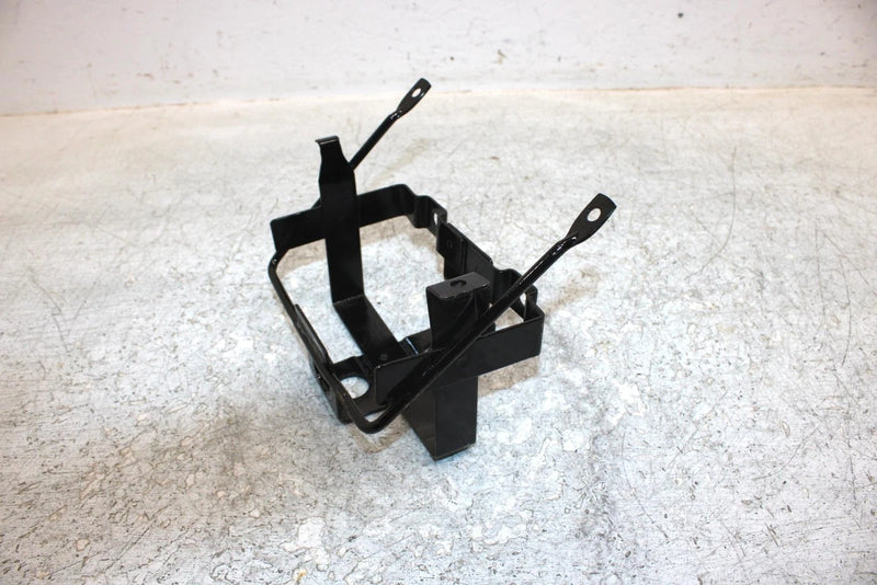 2002 Honda Trx 300 Exa Oem Battery Box 50325-HM3-000 AH49