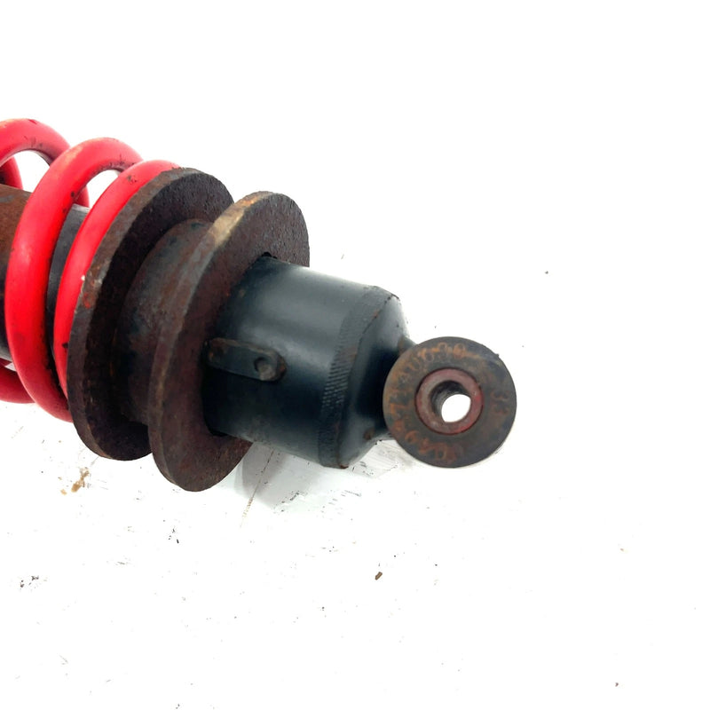 03-05 Polaris Sportsman 600 OEM Rear Shock  7041959 AP234