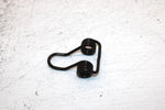 2005 Polaris Sportsman 90 Oem Transmission Lever Spring 0452173 AP174